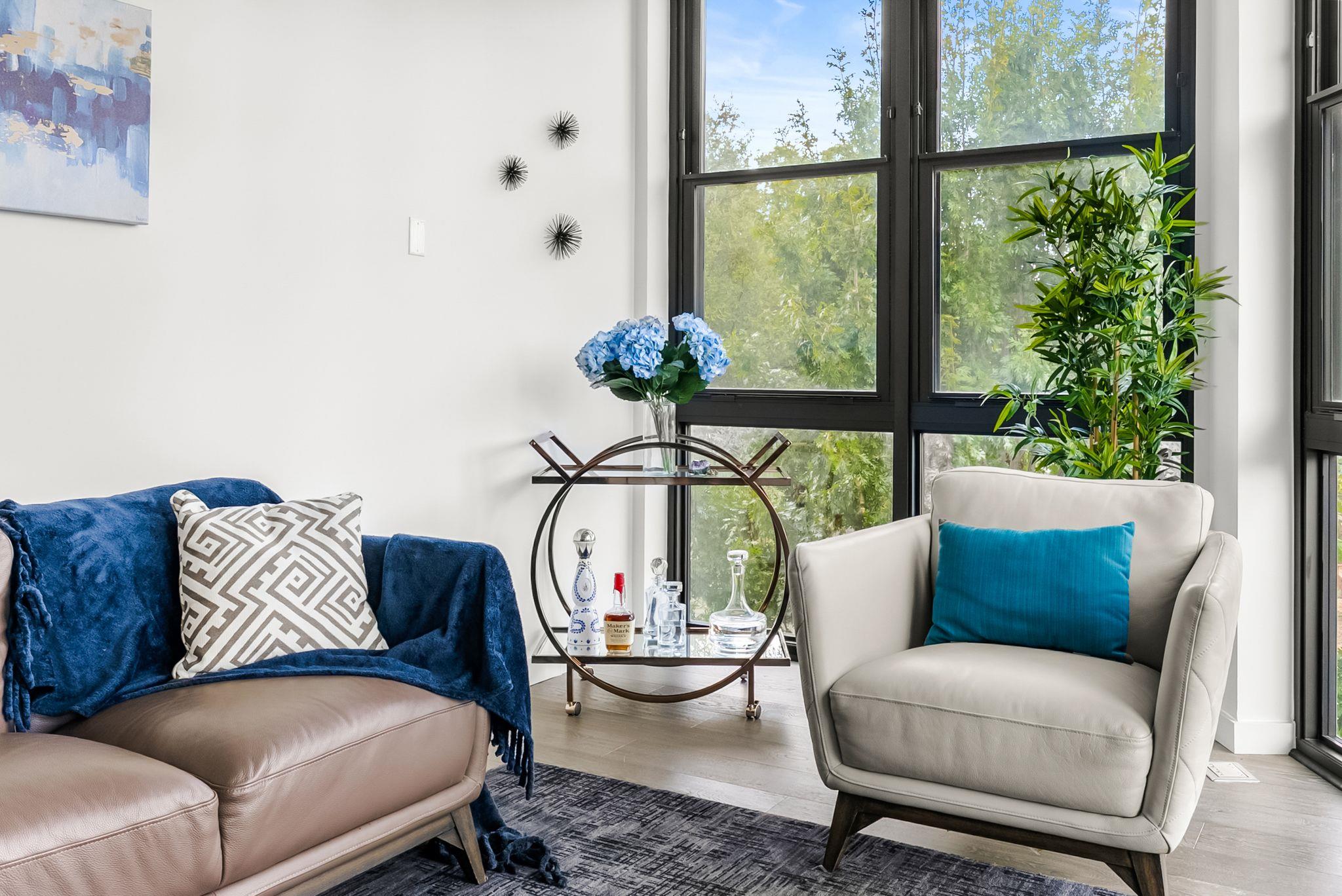 800 Embassy DR #337 — photo 5