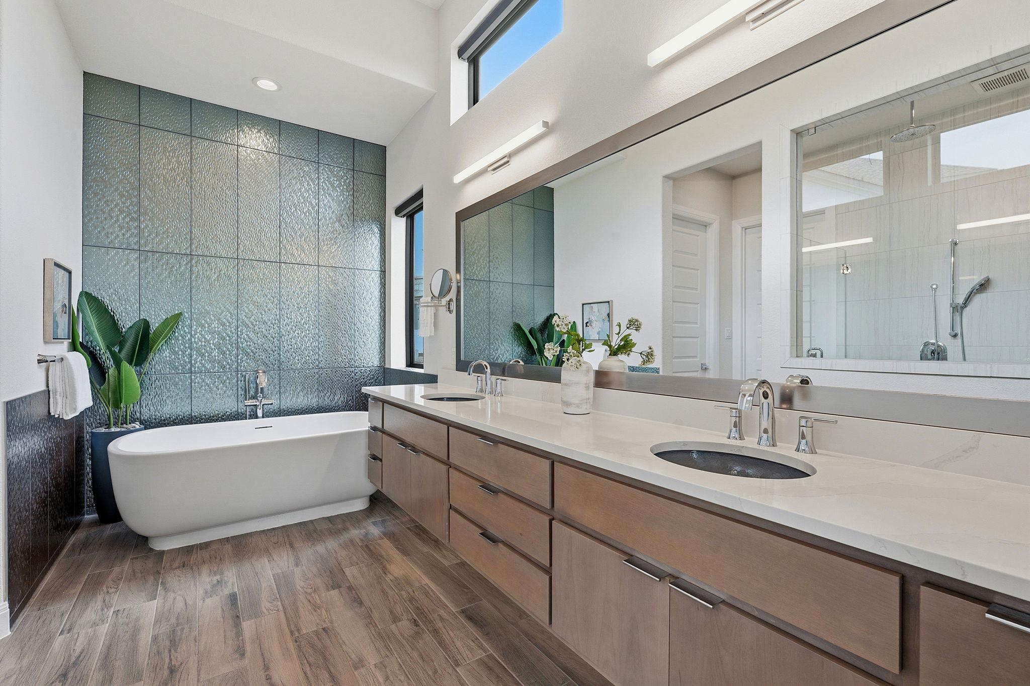 2414 Sunset Vista CIR #32 — photo 5