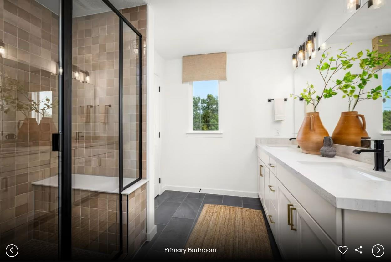 1280 Main ST #502 — photo 5