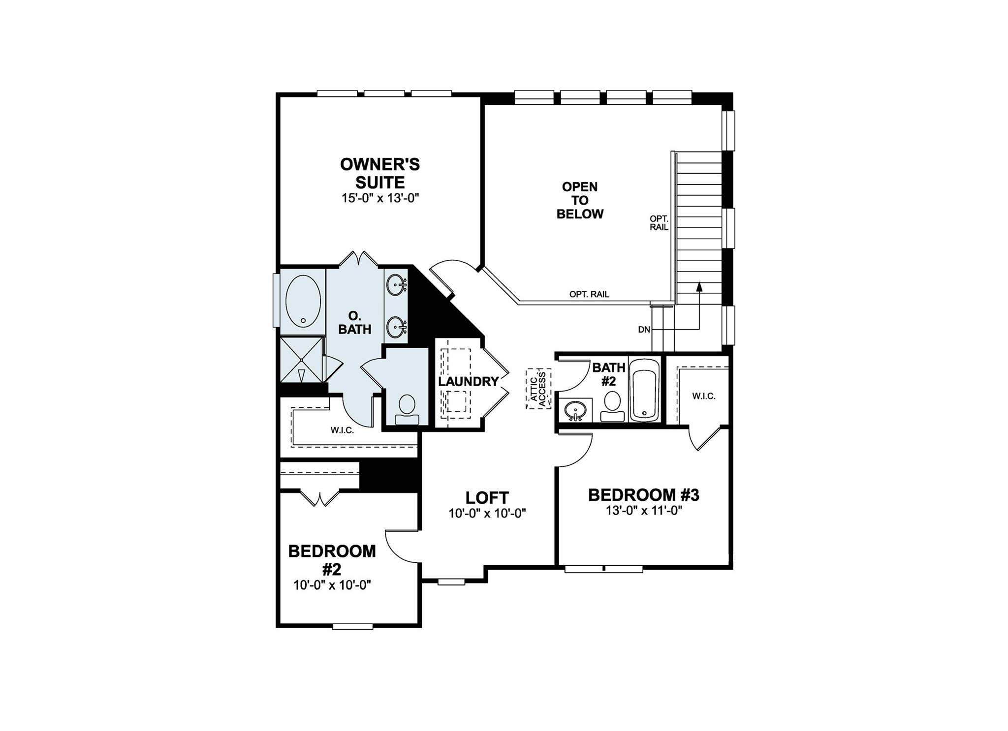 13208 Keefer DR — photo 3