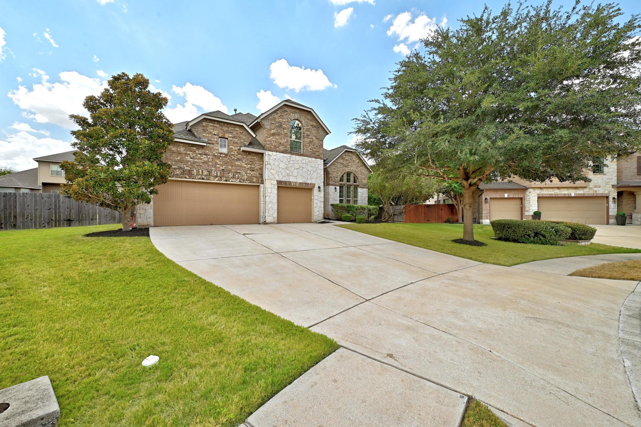 3309 Pasqueflower PASS — photo 4