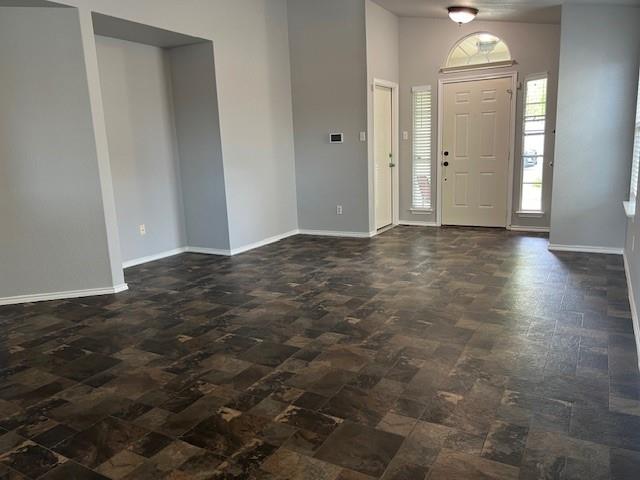 206 Wisteria WAY — photo 3