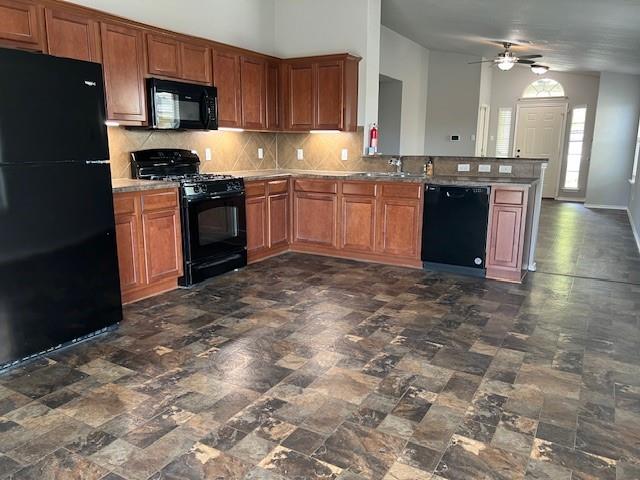 206 Wisteria WAY — photo 4