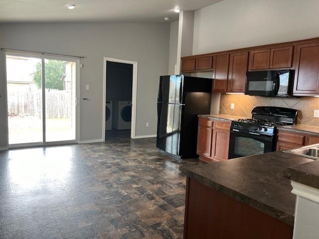 206 Wisteria WAY — photo 5