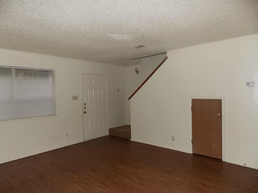 3308 Dunliegh DR #B — photo 3
