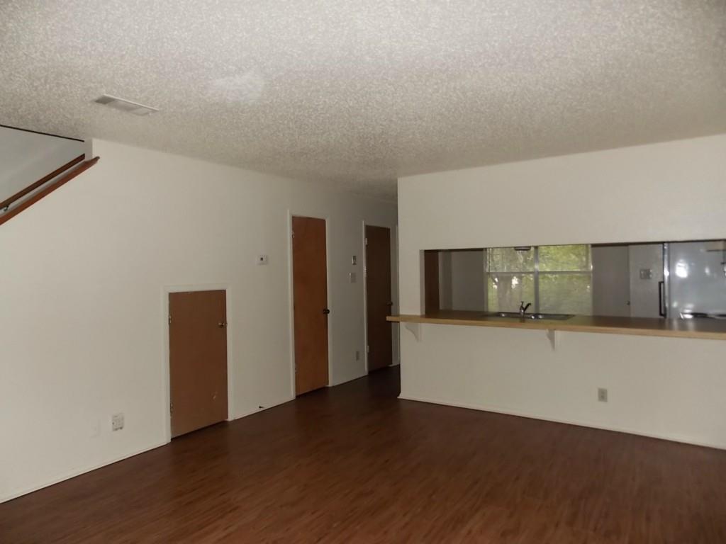 3308 Dunliegh DR #B — photo 4