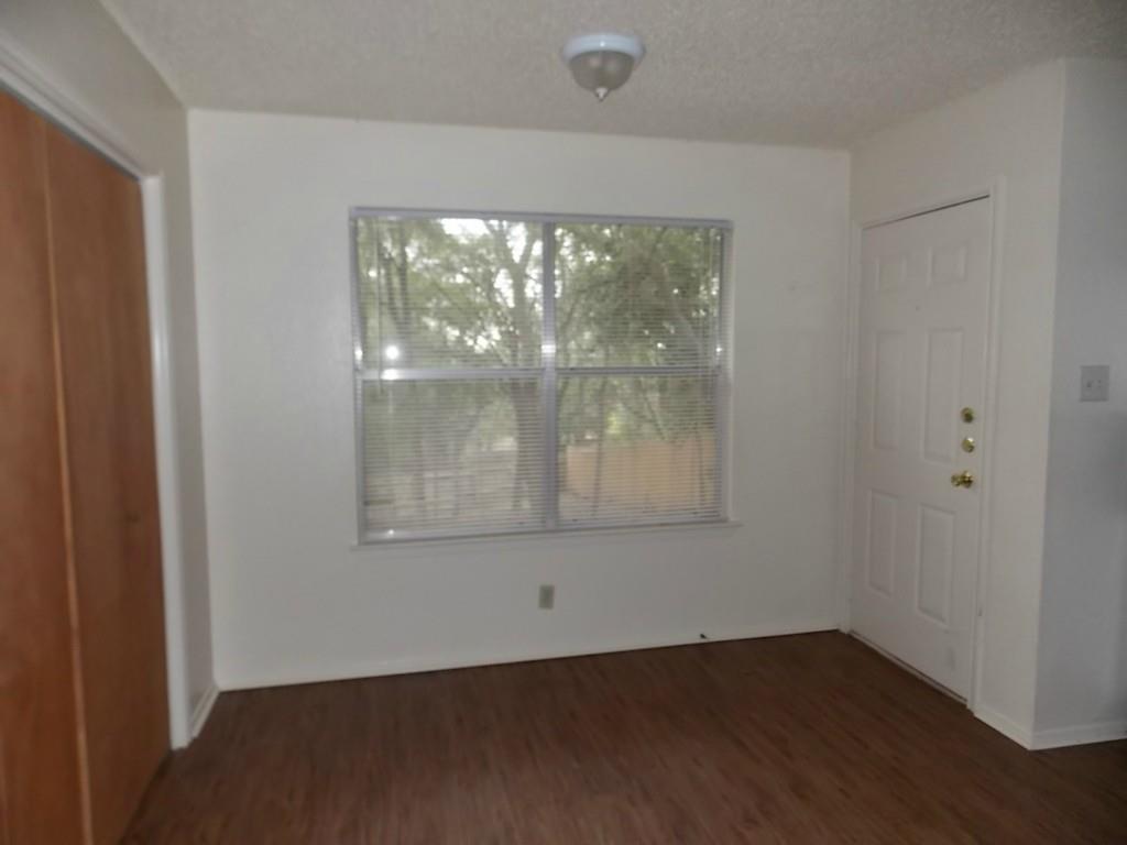 3308 Dunliegh DR #B — photo 5