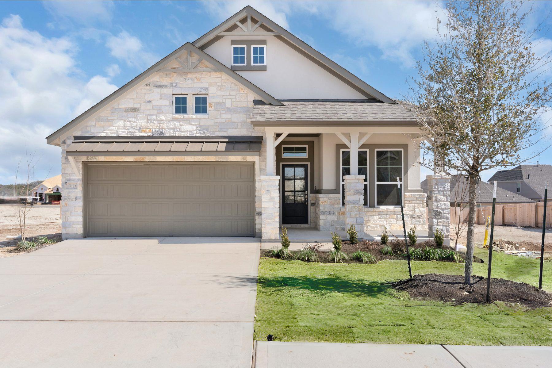 228 Blue Vervain TRL