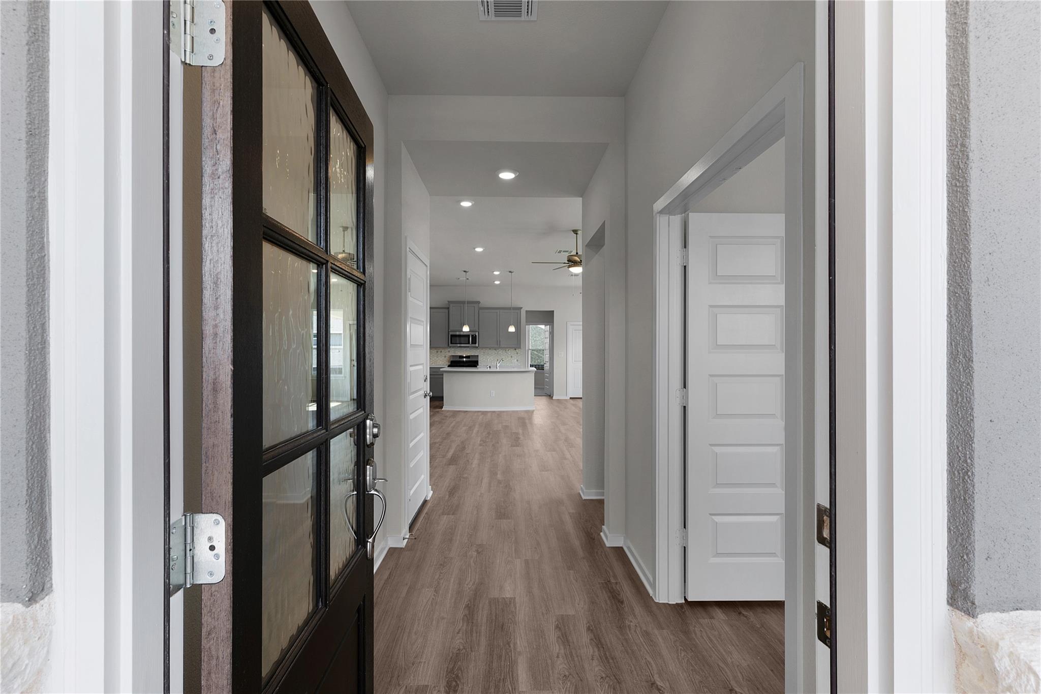 228 Blue Vervain TRL — photo 3