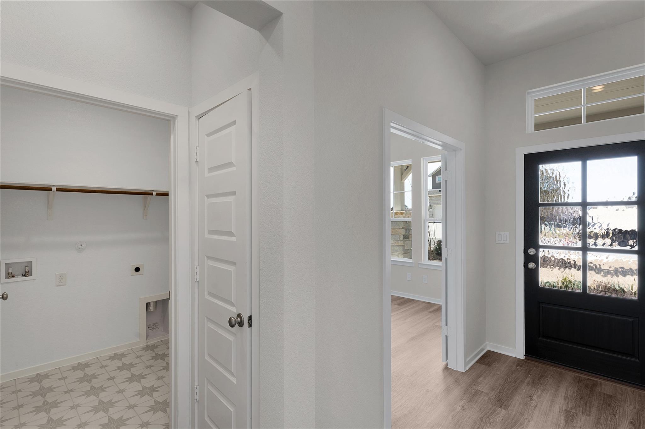 228 Blue Vervain TRL — photo 5