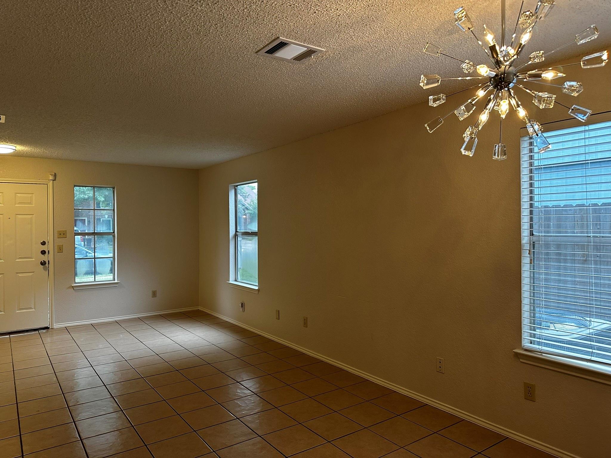 6106 La Naranja LN — photo 3