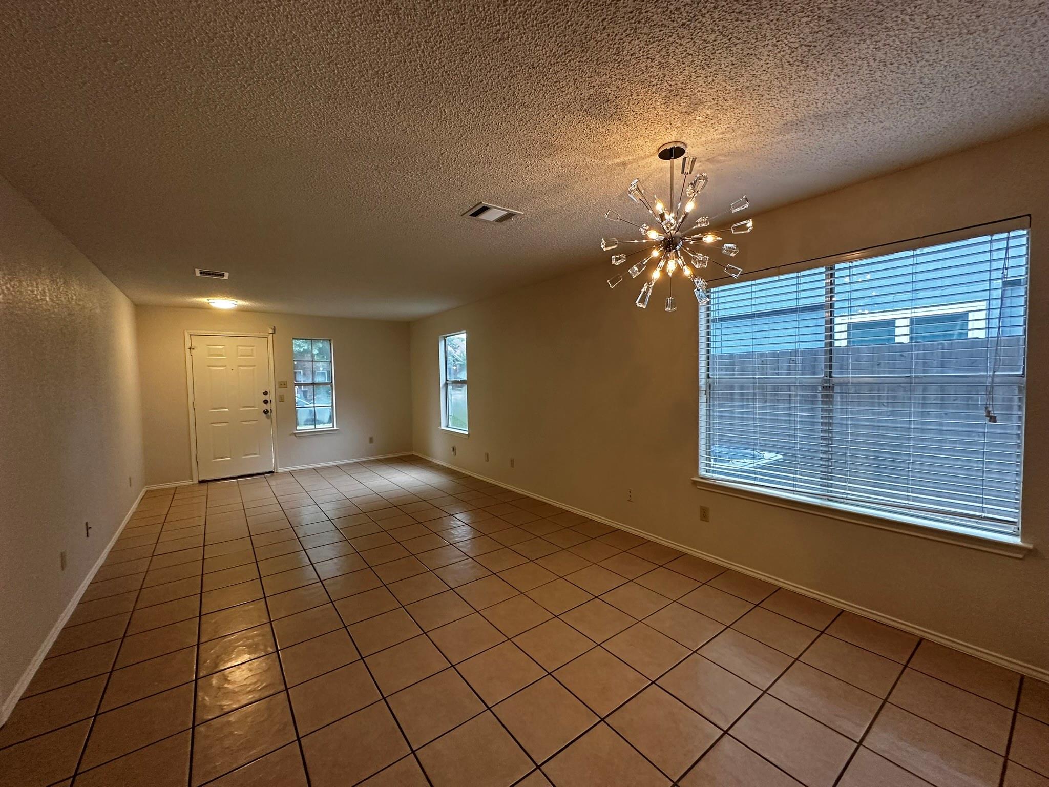 6106 La Naranja LN — photo 4
