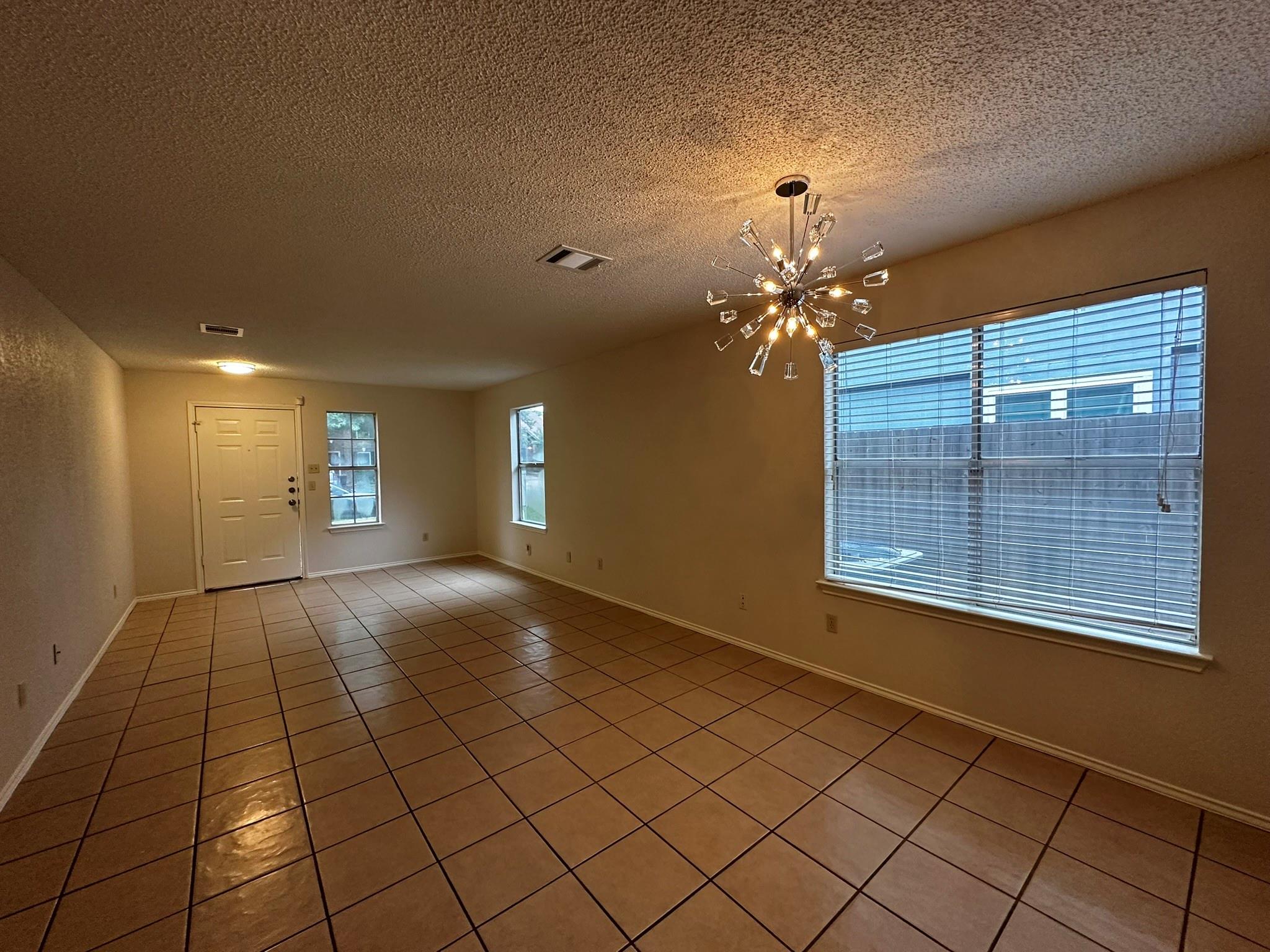 6106 La Naranja LN — photo 5