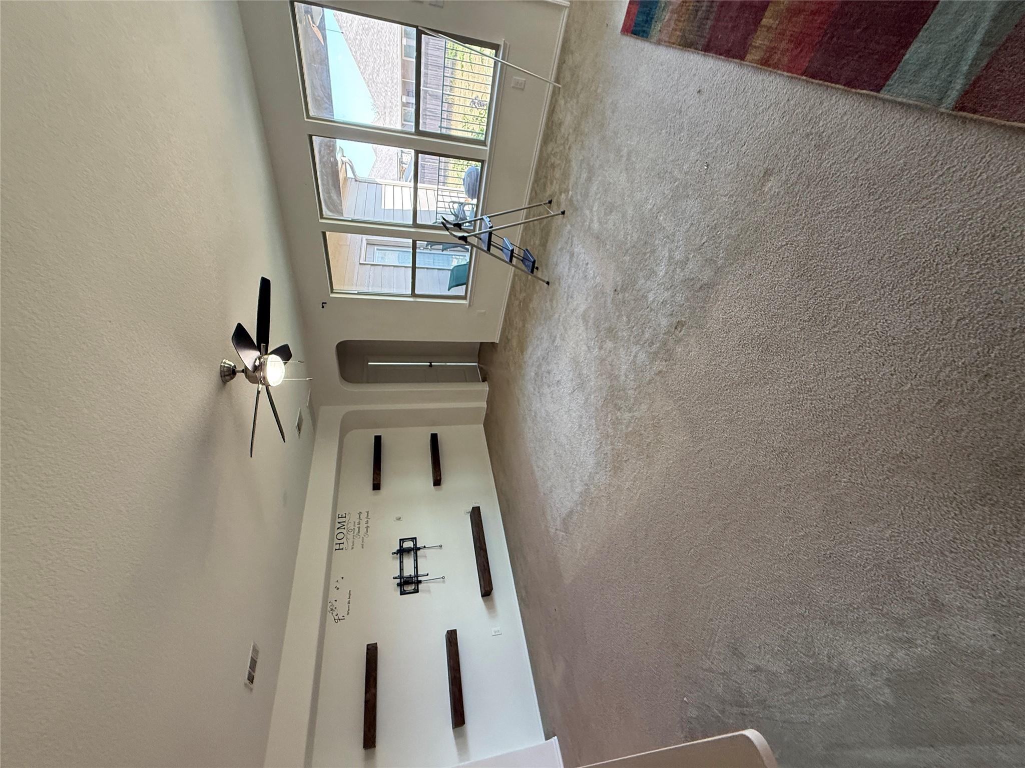 16602 Brogan LN — photo 4