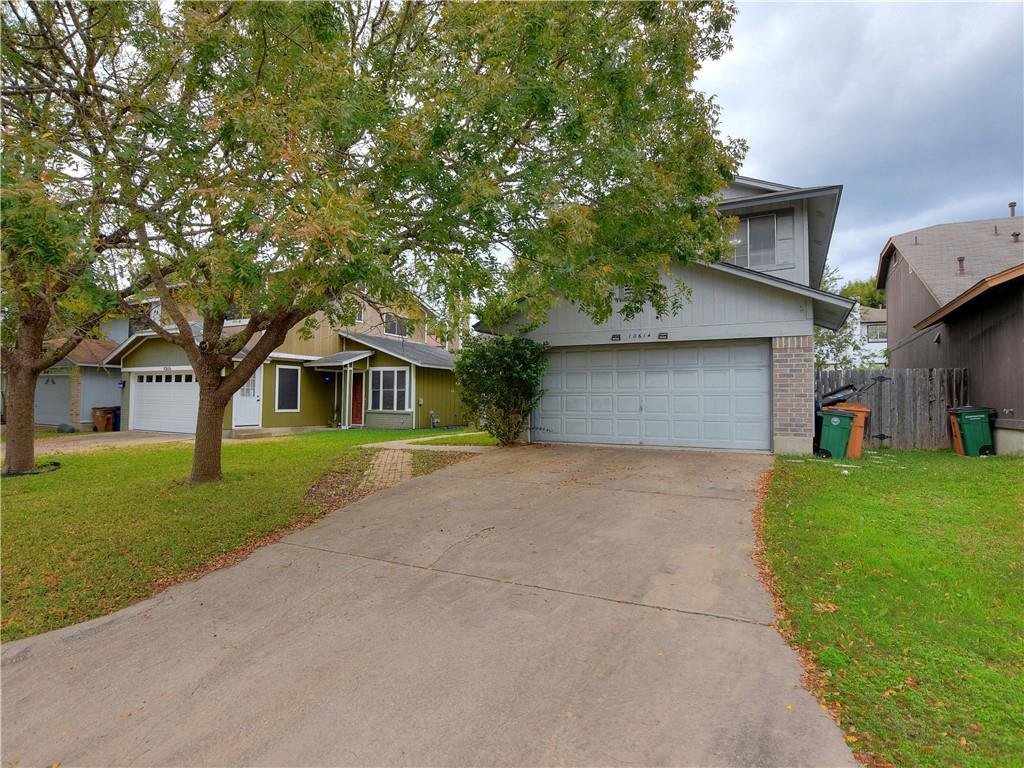 10614 Marias River DR — photo 3