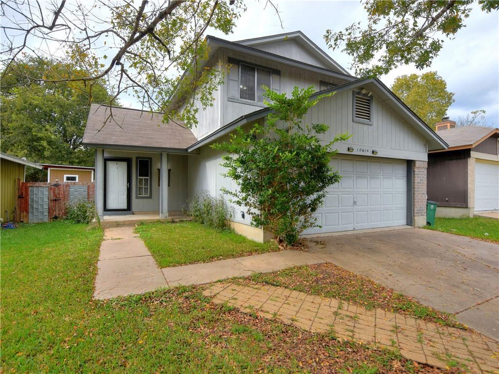 10614 Marias River DR — photo 4