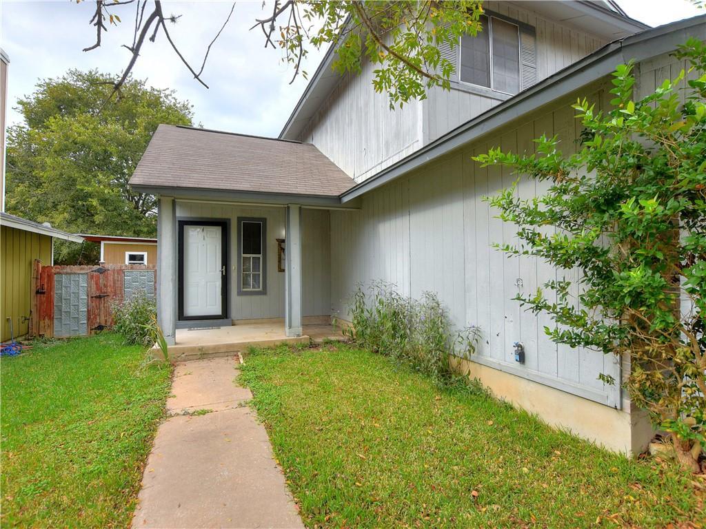 10614 Marias River DR — photo 5