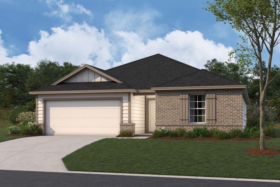 9305 Furman DR