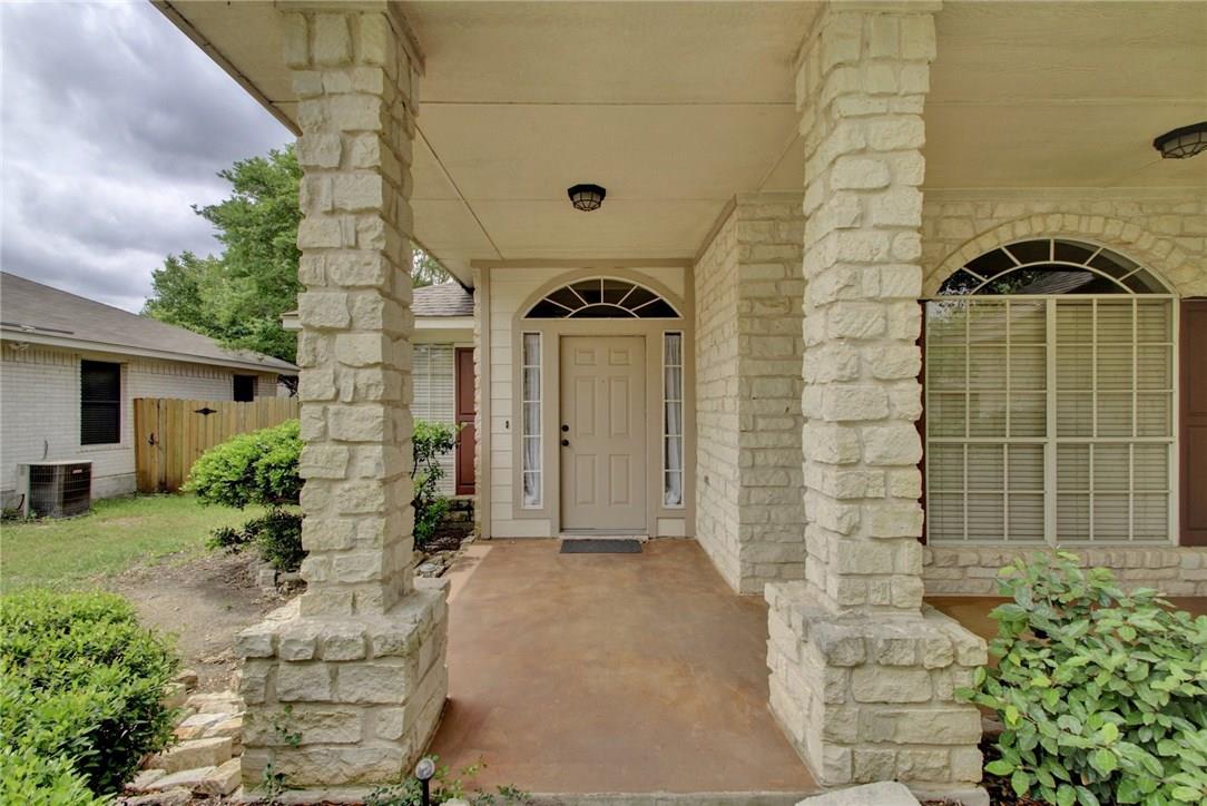 1415 Coral Cay LN — photo 4