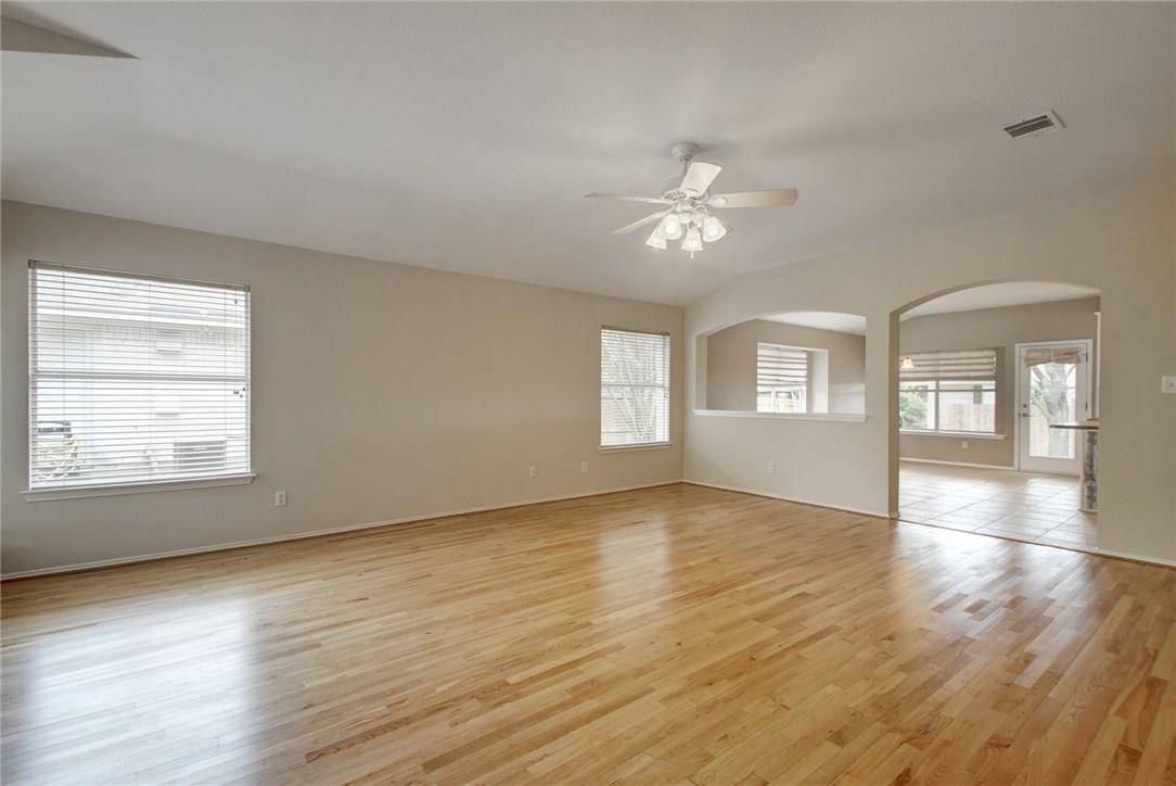 1415 Coral Cay LN — photo 5