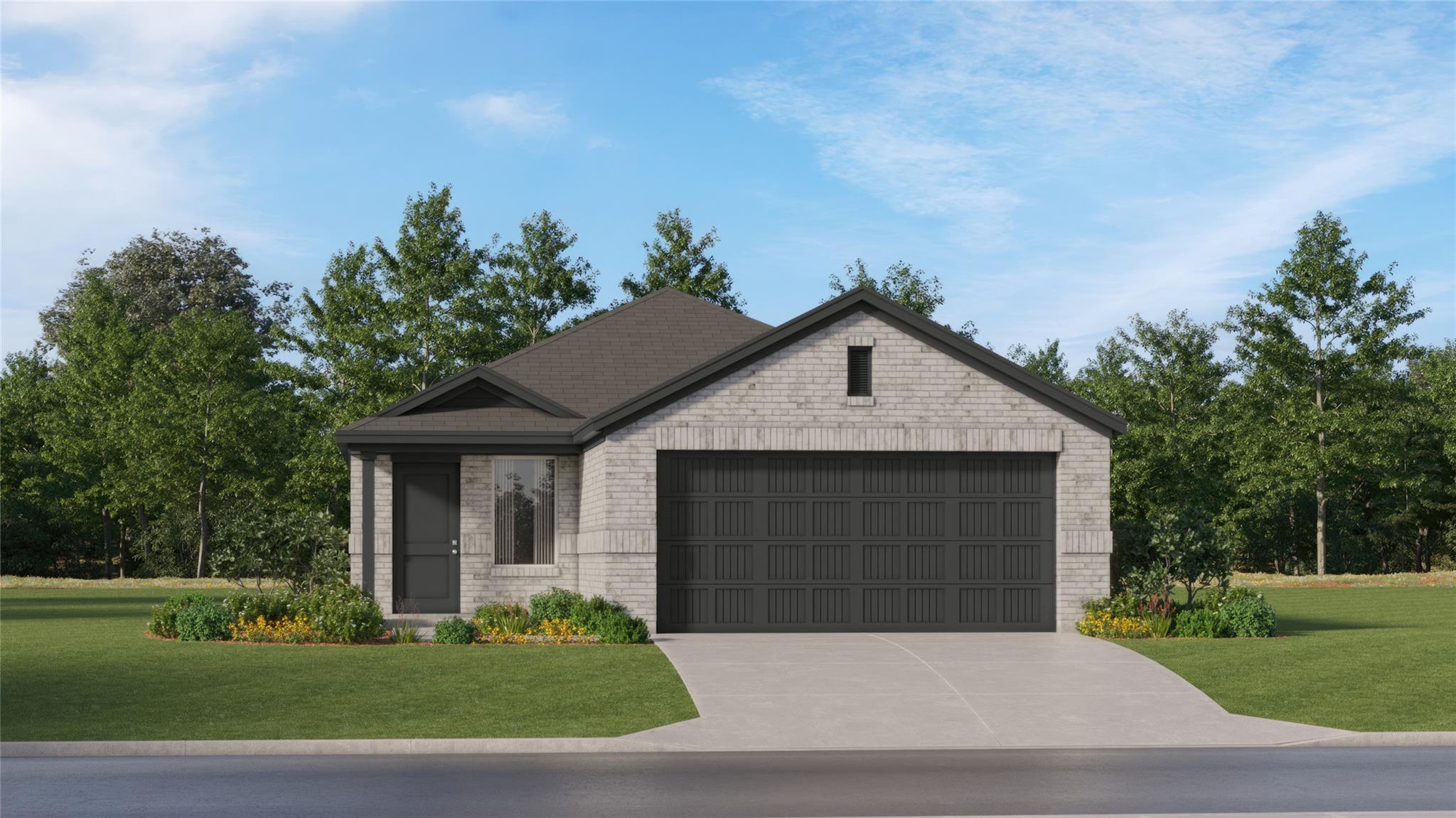 240 Louisa LN — photo 5