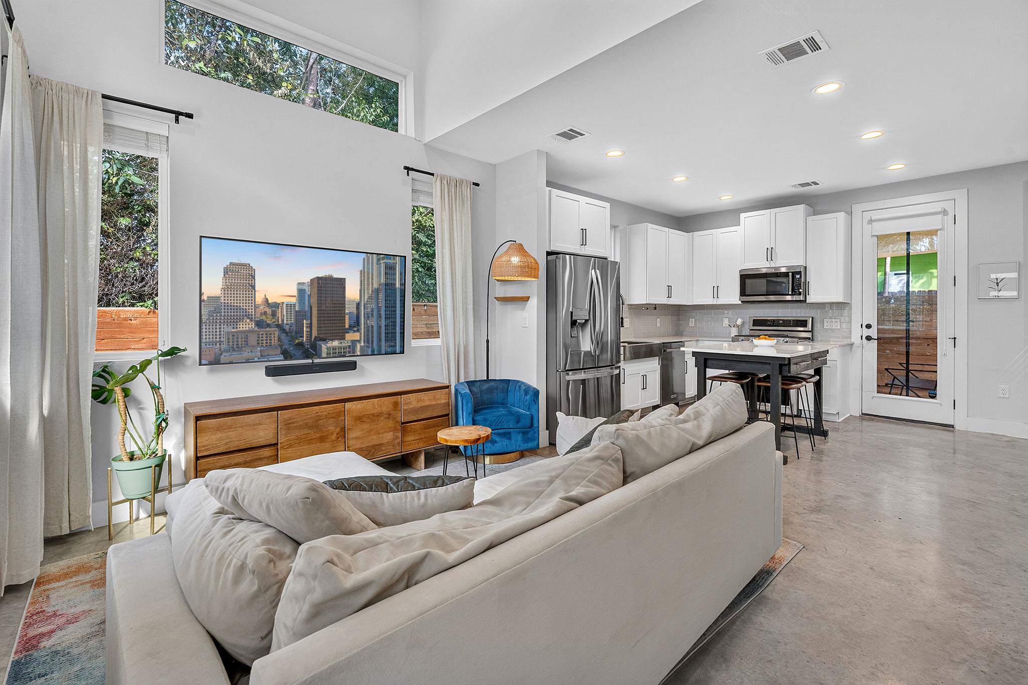 1906 Salina ST #2 — photo 5