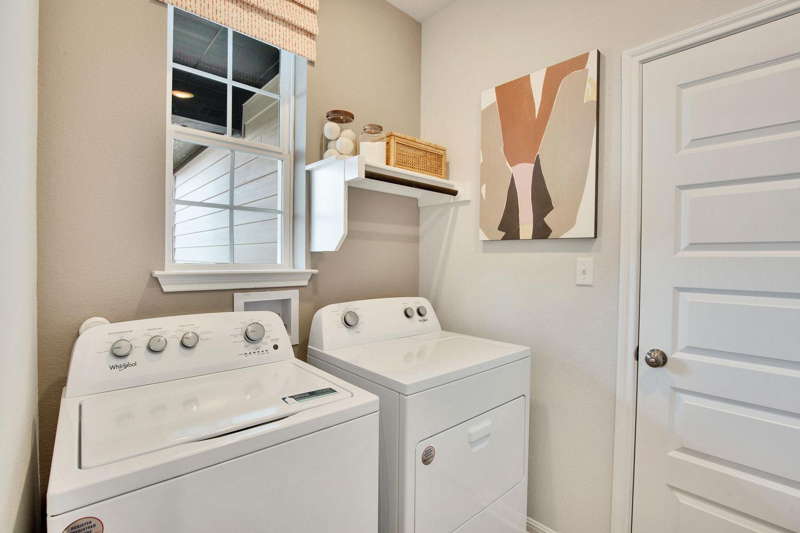 10607 Midnight Sun DR — photo 3