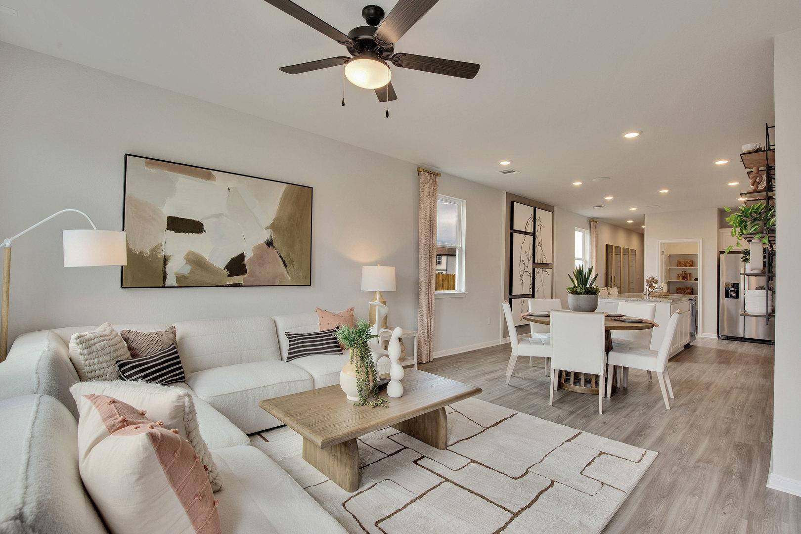10607 Midnight Sun DR — photo 4