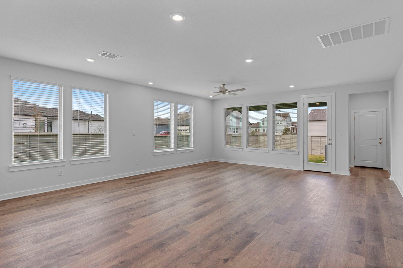 157 Adelton BLVD — photo 5