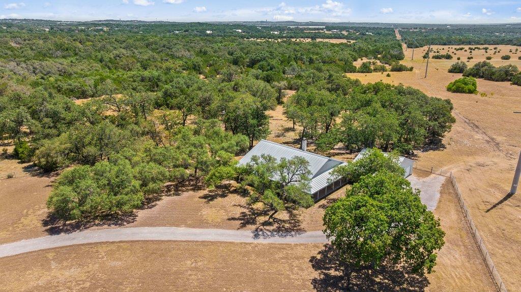 3701 US 290 — photo 3