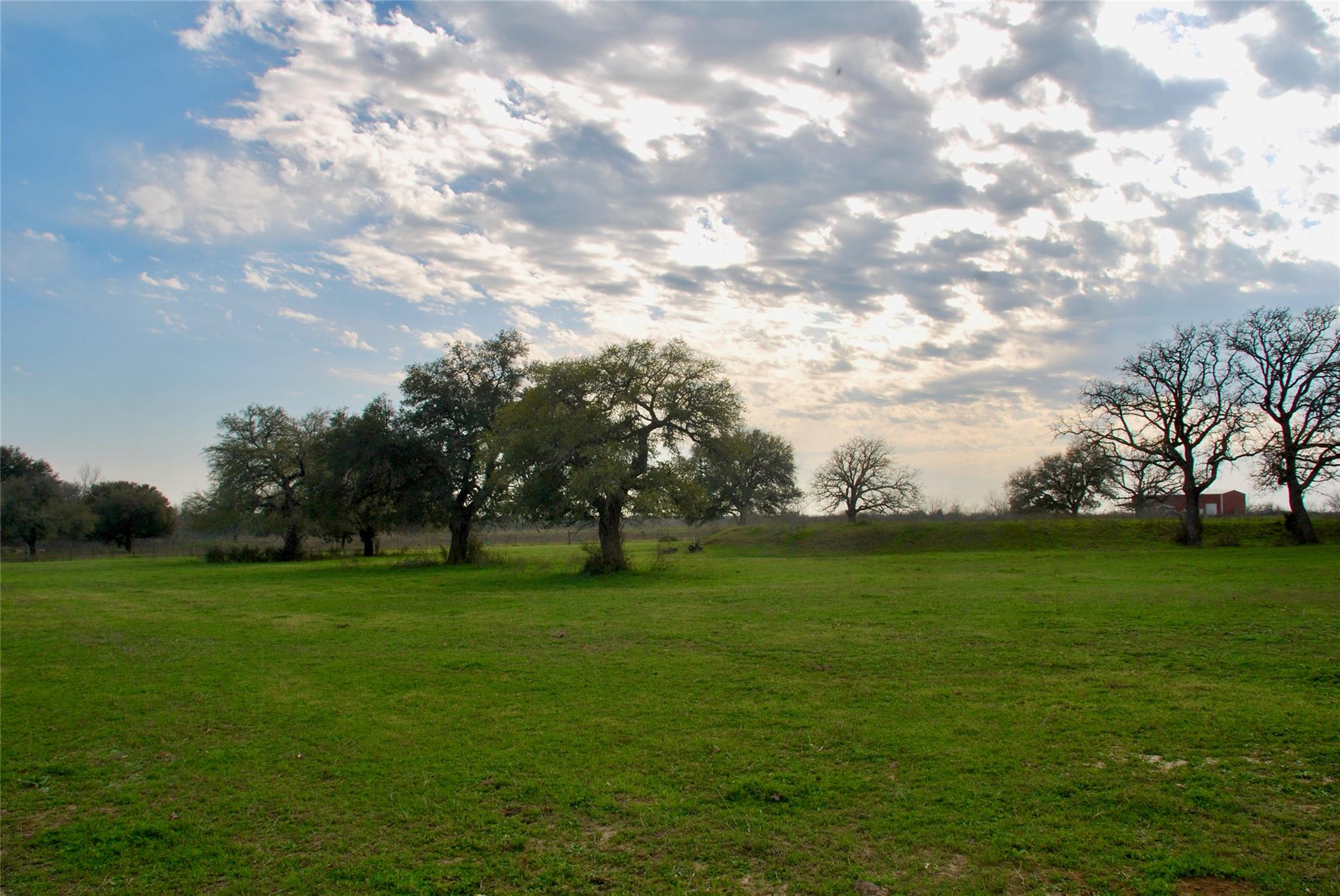 15220 State Highway 95 — photo 3