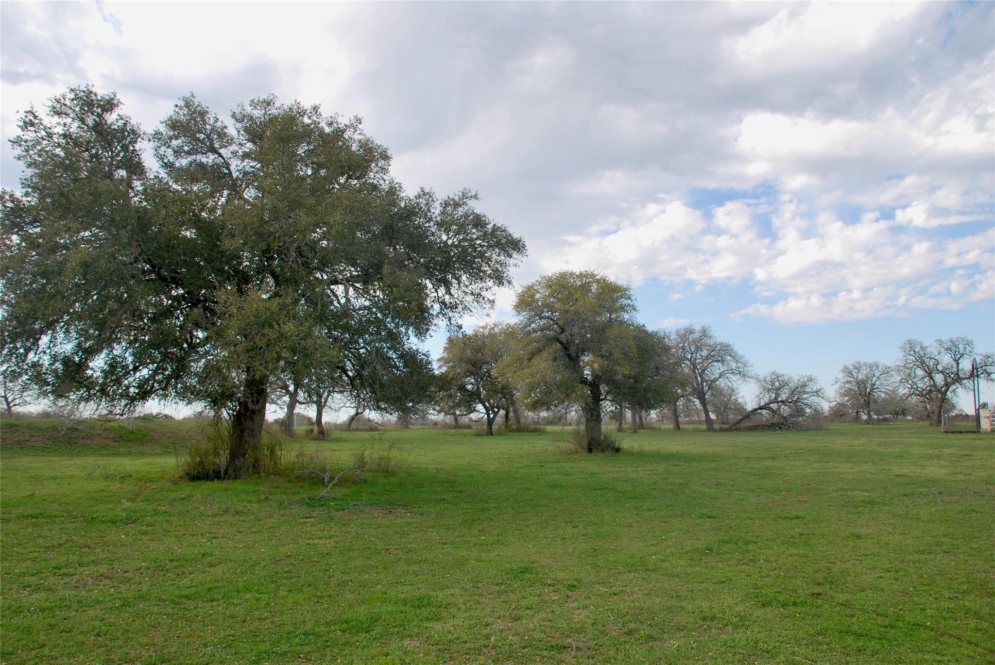 15220 State Highway 95 — photo 4