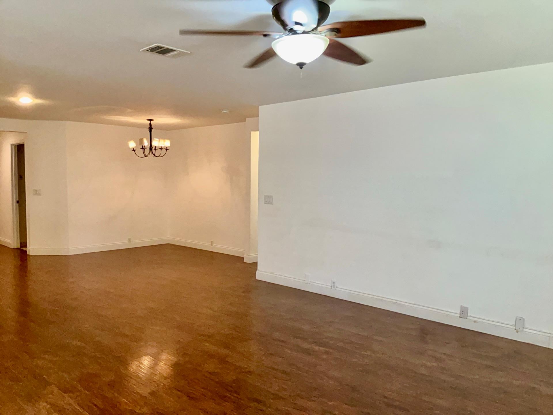 789 Kingfisher LN — photo 5