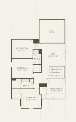 204 Amista DR — photo 3