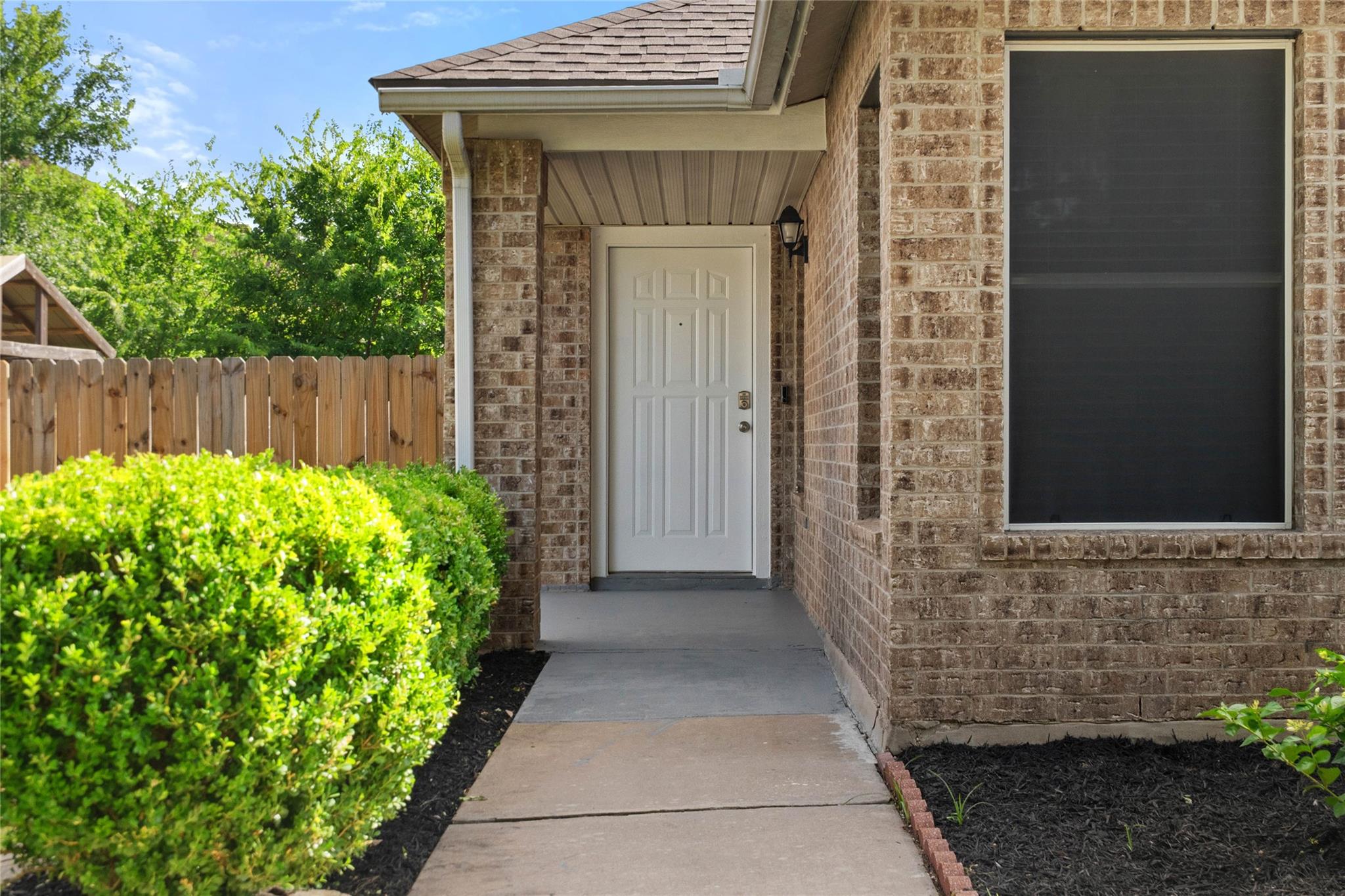 809 Betterman DR — photo 5