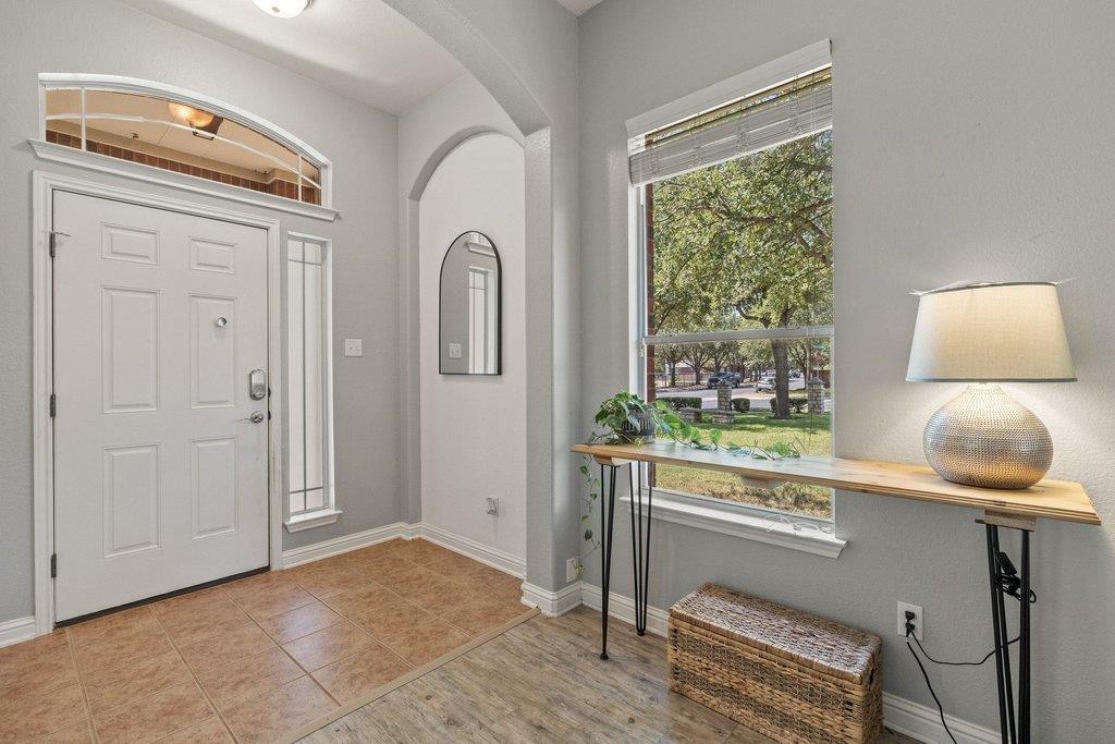 10336 Channel Island DR — photo 3
