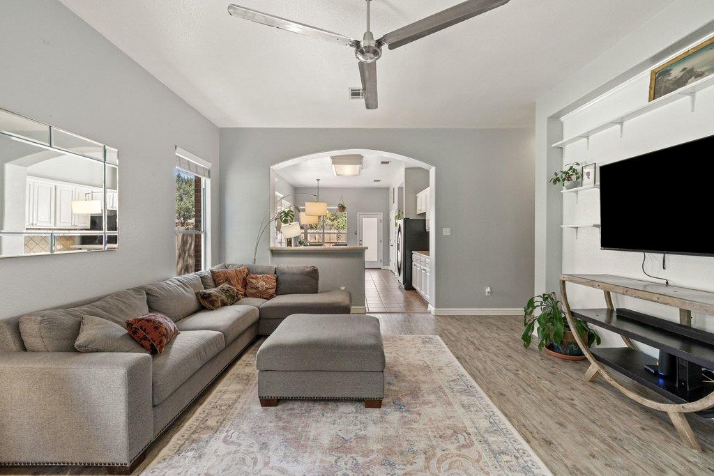 10336 Channel Island DR — photo 4