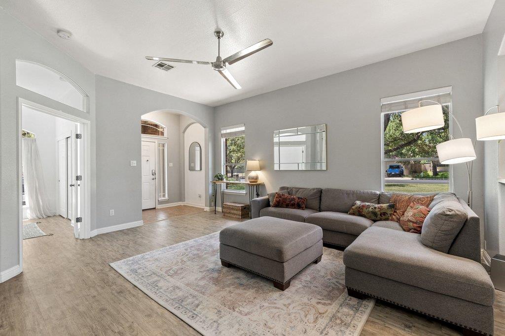 10336 Channel Island DR — photo 5