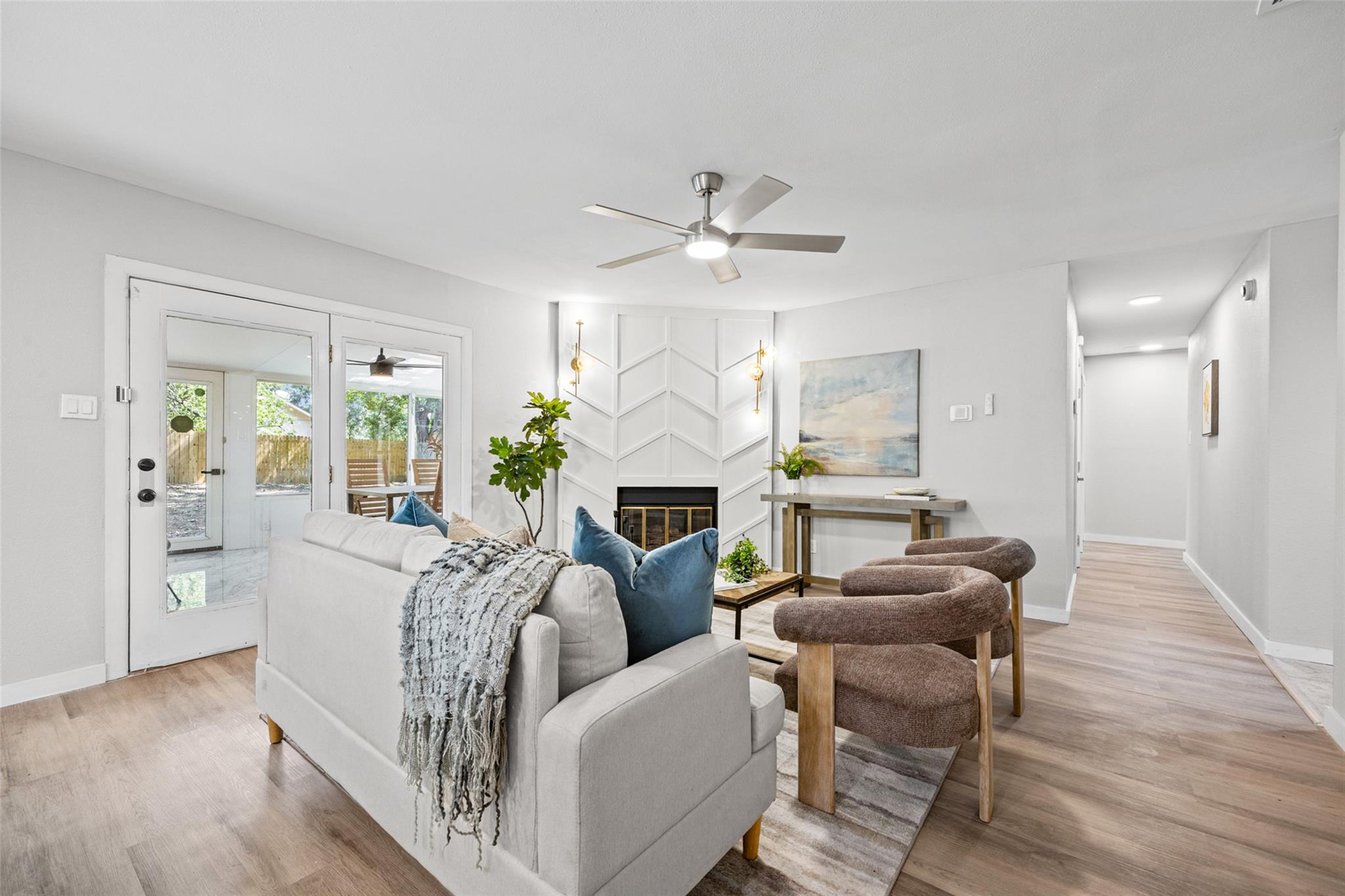 9847 Childress DR — photo 4