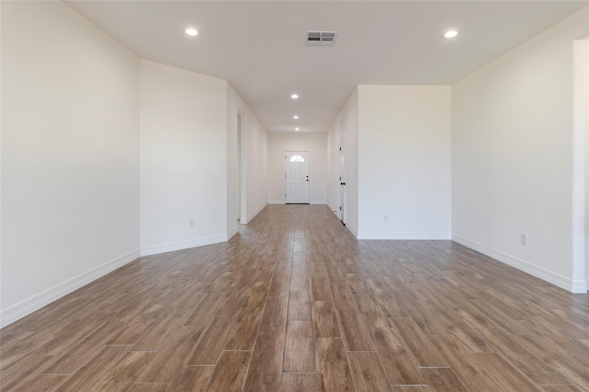 309 Myrtle RD — photo 5