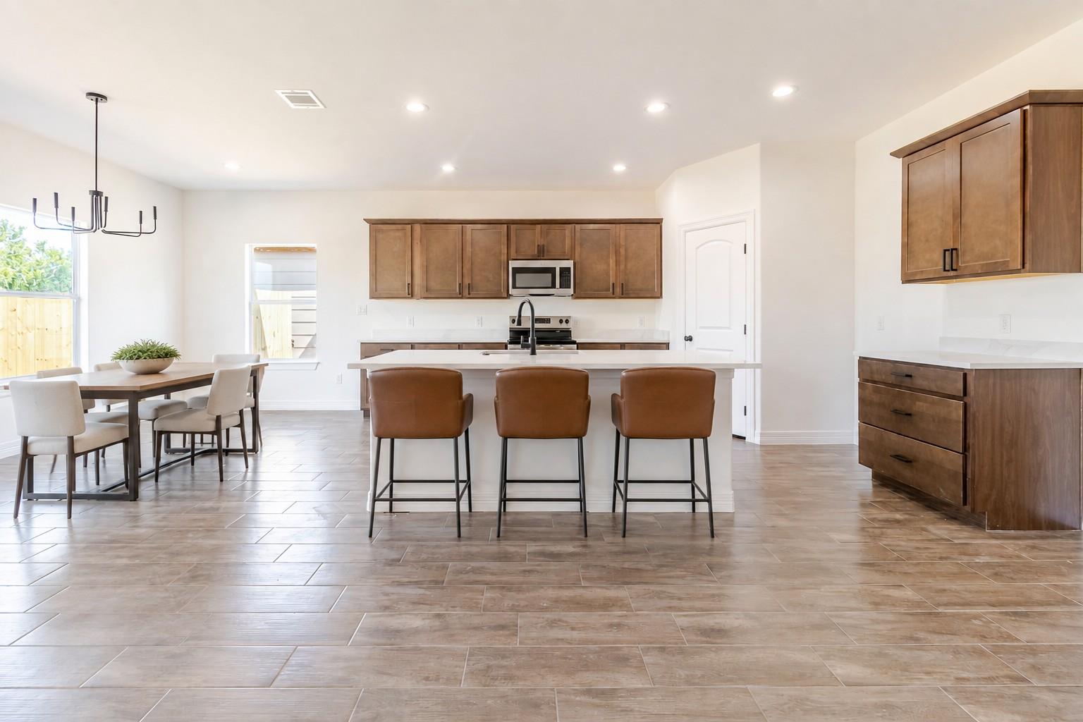 309 Myrtle RD — photo 3