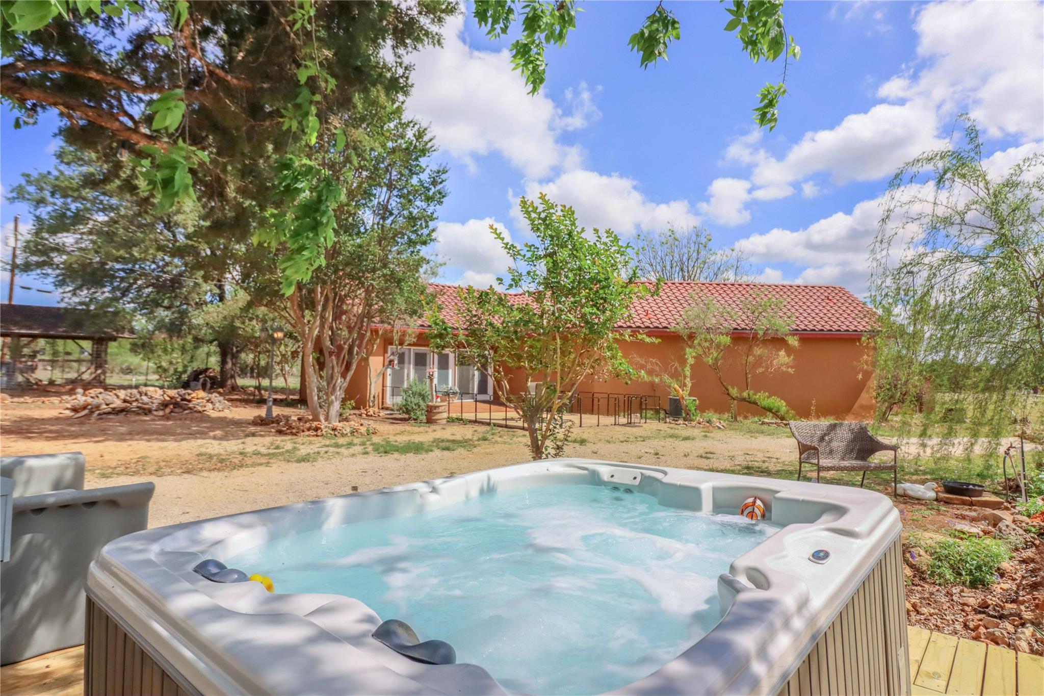 2371 Purgatory RD — photo 4