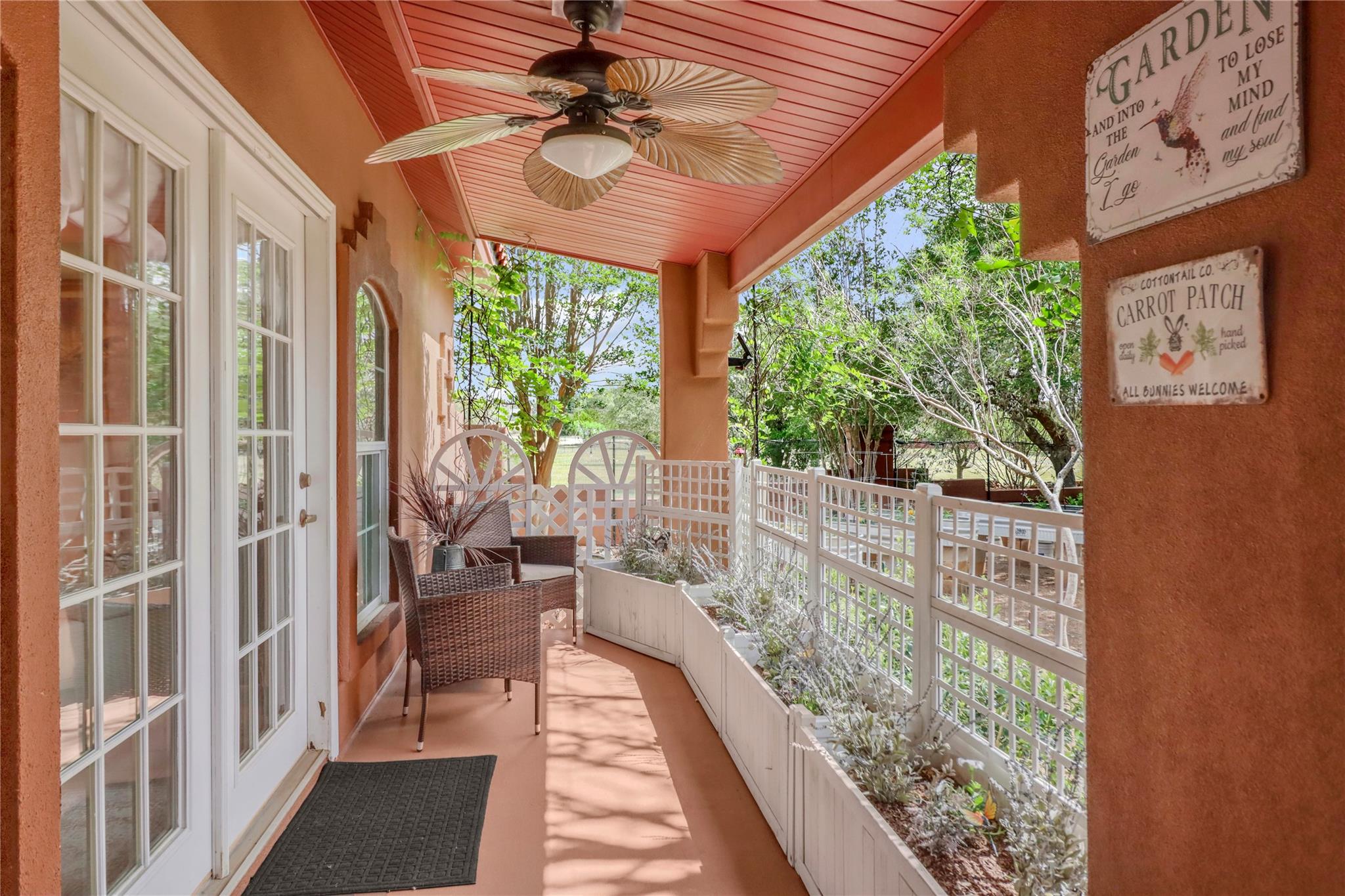 2371 Purgatory RD — photo 3