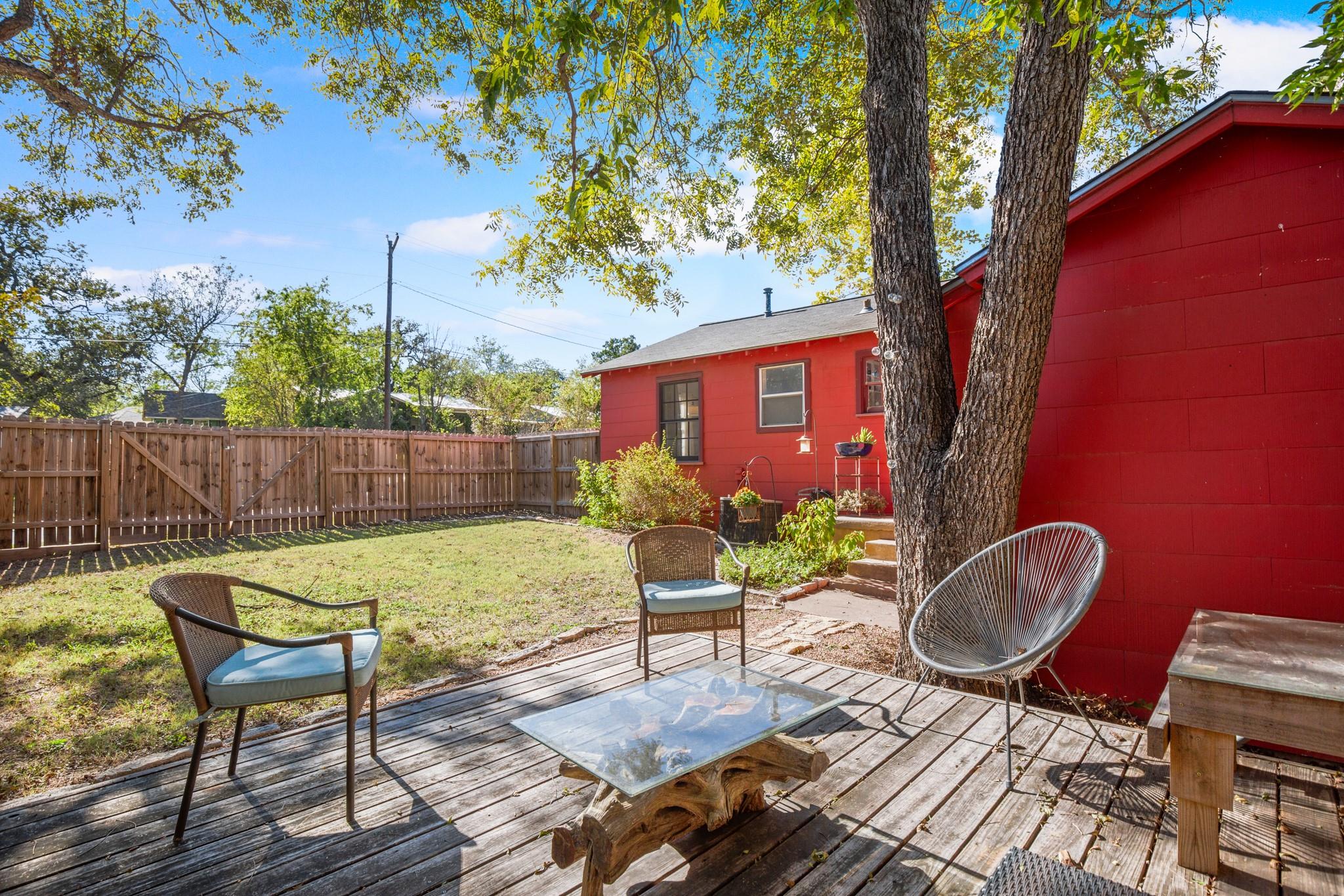 3301 Robinson Ave — photo 5