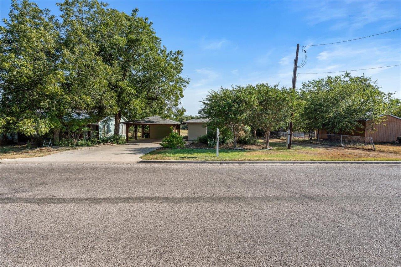 1405 Johnson ST — photo 4