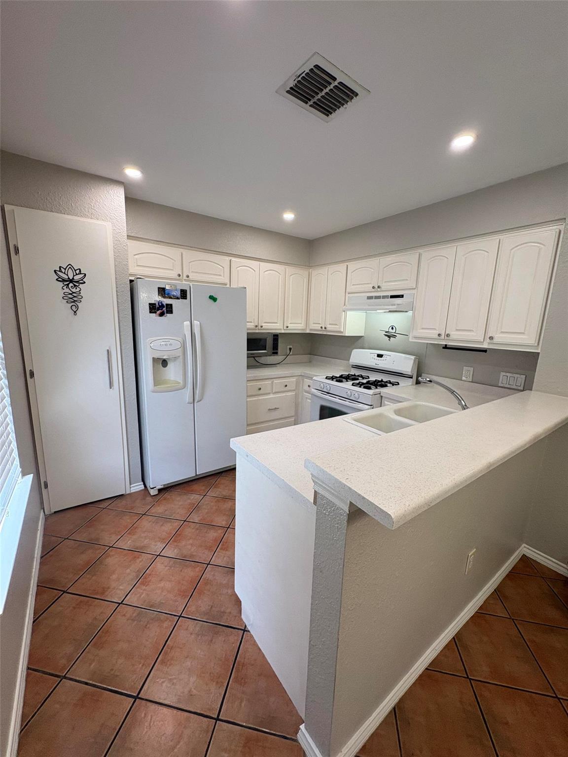 5919 Kevin Kelly PL — photo 3