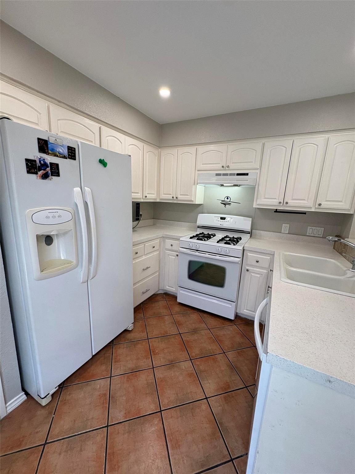 5919 Kevin Kelly PL — photo 4