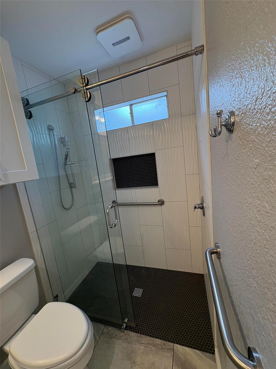 5919 Kevin Kelly PL — photo 5