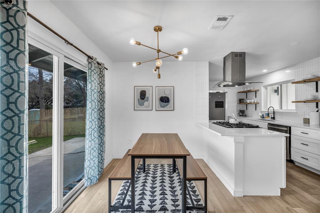 10601 Walnut Bend DR — photo 3