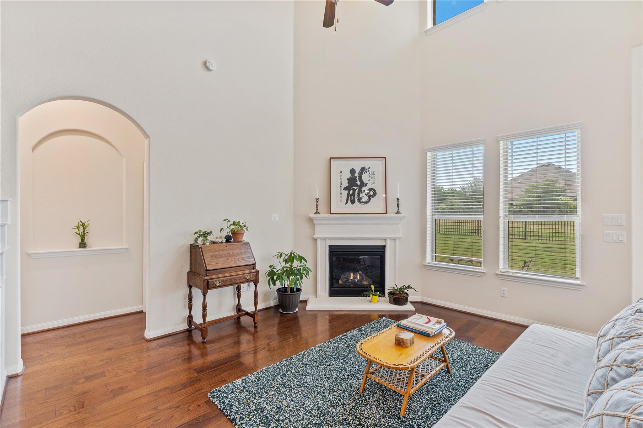 5012 Yucca Bloom DR — photo 3